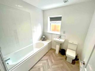 Rosebank Court by Blue Skies Stays - Stockton-on-Tees - 7