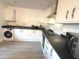 Rosebank Court by Blue Skies Stays - Stockton-on-Tees - 6