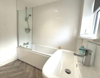 Rosebank Court by Blue Skies Stays - Stockton-on-Tees - 2