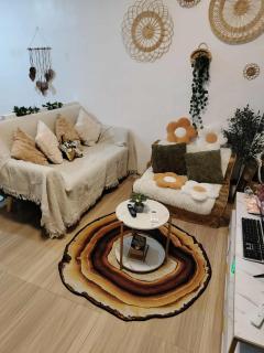 Home in Pagadian City near airport - - 0