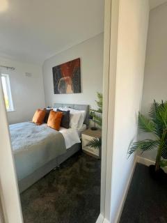 Pentland Place - Stockton-on-Tees - 9