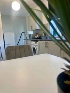 Pentland Place - Stockton-on-Tees - 7