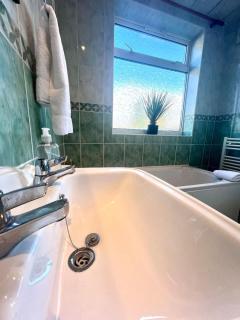 Pentland Place - Stockton-on-Tees - 6