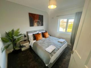 Pentland Place - Stockton-on-Tees - 3