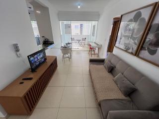 LK Santo Antônio 16 - 6