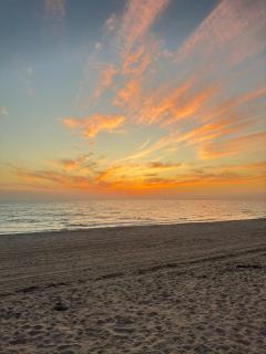 Sunrise Grigoleti - 6