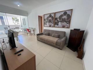 LK Santo Antônio 16 - Belo Horizonte - 6