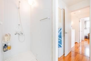 Ikebukuro Shopping Street 3BR - Tokyo - 8