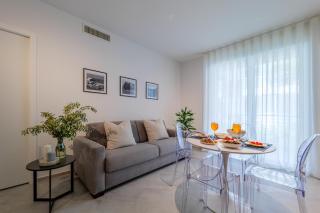 house rimembranze - Polignano a Mare - 4