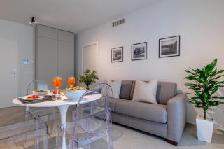 house rimembranze - Polignano a Mare - 6