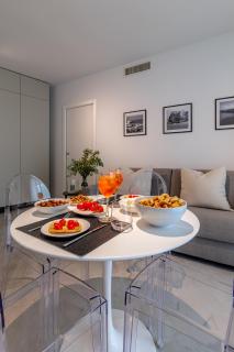 house rimembranze - Polignano a Mare - 8