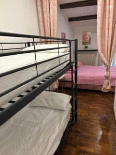 XX Settembre 43 n2 - Fano - 1