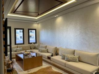 Luxury apartment Colina Smir - Kabila - M'diq - 0