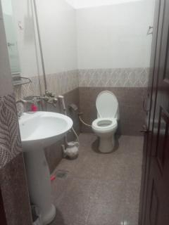 Rising Millat Guest House G9 - Dargai - 3