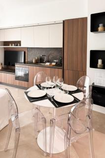 house rimembranze - Polignano a Mare - 5