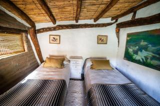 Rancho Aparte - Cafayate - 5