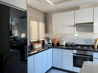 Luxury apartment Colina Smir - Kabila - M'diq - 6