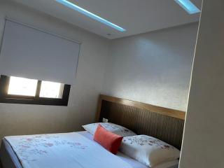 Luxury apartment Colina Smir - Kabila - M'diq - 3