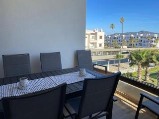 Luxury apartment Colina Smir - Kabila - M'diq - 1