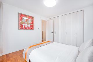 Ikebukuro Shopping Street 3BR - Tokyo - 7