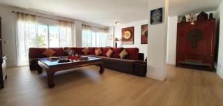 Villa Bali in Benalmadena Costa - Benalmádena - 7