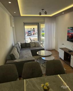 Apartment Agape - Posušje - 8