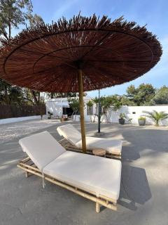 Finca Punta Serra - Santa Pola - 5