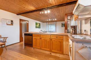 Ferienwohnung Raab - 2