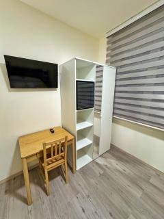 Rooms & Breakfast Centrale - Fabriano - 3