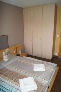Ski Apartmán Salomon - Loučná pod Klínovcem - 6