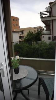 Apartment VIA Lux - Budva - 4