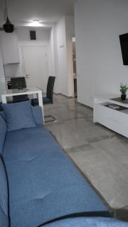 Apartment VIA Lux - Budva - 3