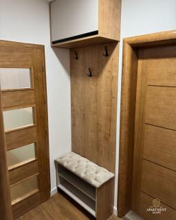 Apartment Agape - Posušje - 1