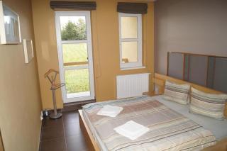 Ski Apartmán Salomon - Loučná pod Klínovcem - 5