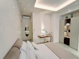 Frem lord - La Spezia - 4