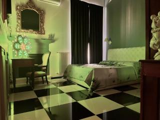 B&B dell'orologio - Acquaviva delle Fonti - 9