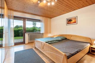 Ferienwohnung Raab - 1