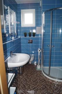 Ski Apartmán Salomon - Loučná pod Klínovcem - 4