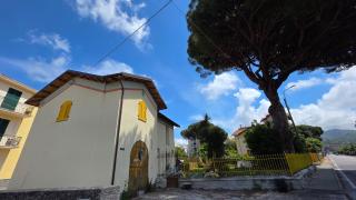 50&50 Sestri Levante - Sestri Levante - 2