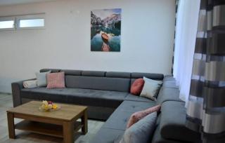Holiday House Lucija by Villas Guide - Ozalj - 8