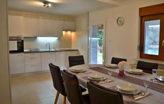 Holiday House Lucija by Villas Guide - Ozalj - 3