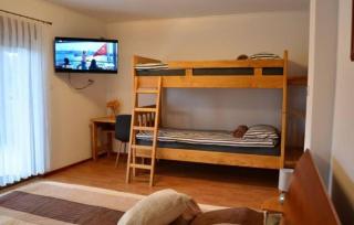 Holiday House Lucija by Villas Guide - Ozalj - 2