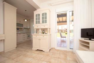 AEON Beach Villa, Tripotamos by Halkidiki Villas - Metókhion Konstamonítou - 2