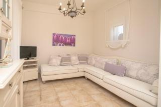 AEON Beach Villa, Tripotamos by Halkidiki Villas - Metókhion Konstamonítou - 8