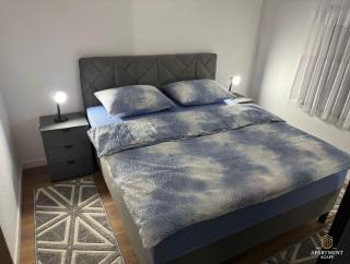 Apartment Agape - Posušje - 7