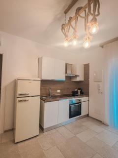 DB Apartment Vieste - Vieste - 1