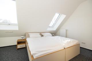 Mühlenhof Franken - - 7