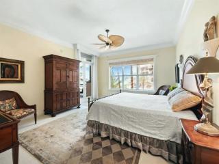Spacious Four Bedroom Condo With Amazing Views - Longboat Key - 0