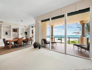 Spacious Four Bedroom Condo With Amazing Views - Longboat Key - 9