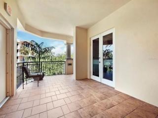Spacious Four Bedroom Condo With Amazing Views - Longboat Key - 4